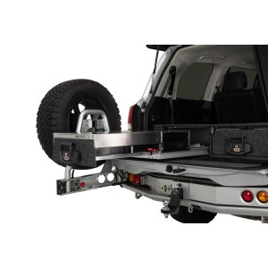 R\/DRAWER KITCHEN 950 KITCHEN KIT COMPLETE SINGLE