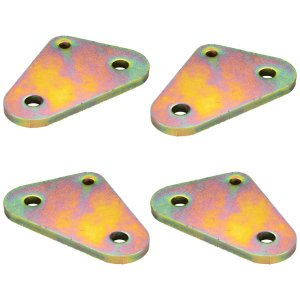 Old Man Emu atsperlāgu skavas OMEGS1