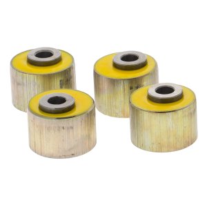 CASTER KITY60/Y61&LC80/100