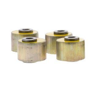 CASTER KITY60/Y61&LC80/100