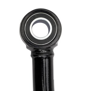 ADJ P/HARD F PRE 00 RHDGQ/GU