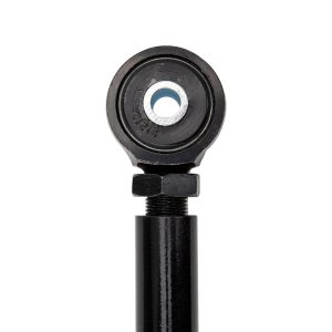 ADJ P/HARD F PRE 00 RHDGQ/GU