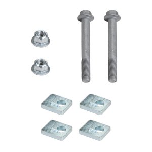 CASTOR CORRECTION KITJK