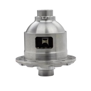 AIRLOCKER AAM 925/950 33 SPLHIGH SPD