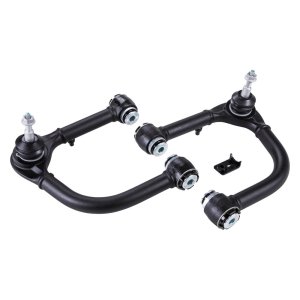 UPPER CONTROL ARM RANGER EVEREST MY22 C.IRON S.K