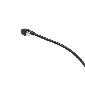 LINX VEHICLE ACC INTERFACE WITHOUT SCREEN