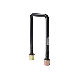 Old Man Emu U veida skrūve OMEU76