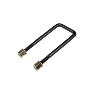 Old Man Emu U veida skrūve OMEU76