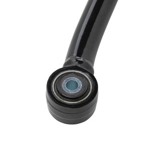 ADJ P/HARDF FABRICATEDJK RHD ONLY