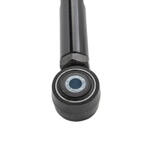 ADJ P/HARDF FABRICATEDJK RHD ONLY