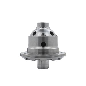 AIRLOCKER 30 SPL 12 BOLTTOYOTA 8.9IN 50MM BRNG S/N