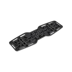 TRED MOUNTING BASE PLATE TWIN