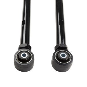 FRONT UPPER ARM ADJJEEP JL