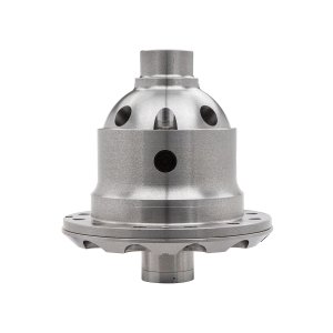 AirLocker 35 SPL STERLING/CORPFORD 10.25&10.5IN S/N........