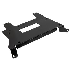 SLB MNT KIT SUIT BT50 DMAX 20+