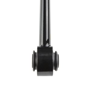 ADJ P/HARD R 02/00ON R&LHDGU