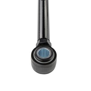 ADJ P/HARD R 02/00ON R&LHDGU