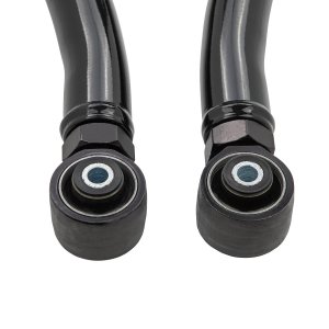 FRONT LOWER ARM ADJJEEP JK