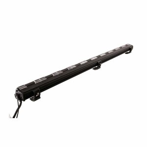 NIGHT HAWK 39.5\" VLI SERIESSR LED LIGHT BAR
