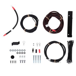 SLB MNT KIT SUIT TUNDRA 24+