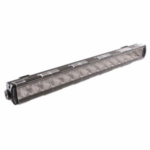 NIGHT HAWK 20.5\" VLI SERIESSR LED LIGHT BAR