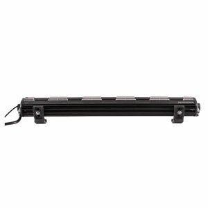 NIGHT HAWK 20.5\" VLI SERIESSR LED LIGHT BAR