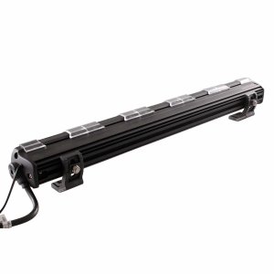 NIGHT HAWK 20.5\" VLI SERIESSR LED LIGHT BAR