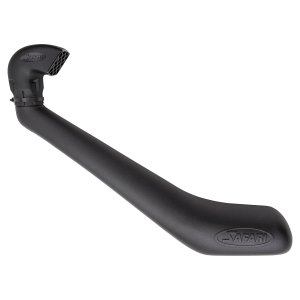 SNORKEL VSPEC SUIT MITS PAJ SPPAJERO SPORT QE 2.5L DSL 16-20