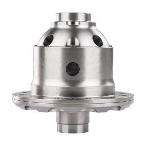 AIR LOCKER FR TOYOTA 300 SERIES, 36 SPL