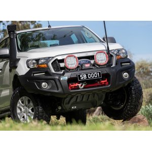 UNDER VEHICLE ARMOUR