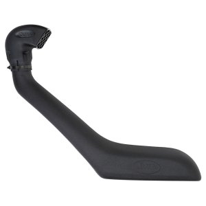 SNORKEL VSPEC TOY PRADO120 SER 4L V6 PET 12/02-9/09