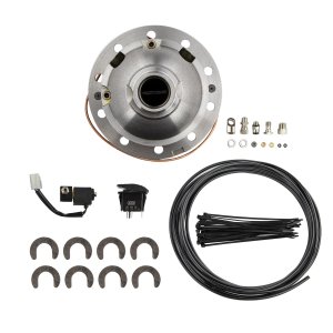 AirLocker 28 SPLFORD 8.8IN S/N........