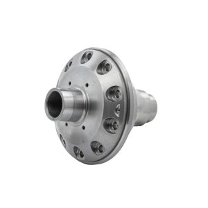 Airlocker 35 SPL 2IN BRNGFORD 9IN S/N........