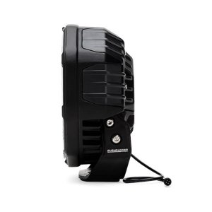 NIGHT HAWK 9\" VBP SERIES LED