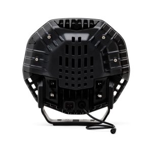 NIGHT HAWK 9\" VBP SERIES LED