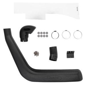 SNORKEL VSPEC TOY FJ CRUISER4L V6 P