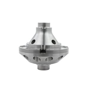 Airlocker 10.5IN 40 SPL FFGM 14 BOLT S/N........