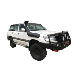 SNORKEL ARMAX TOY L/CRUISER 100 SER 4.2/4.5/4.7LT LX470