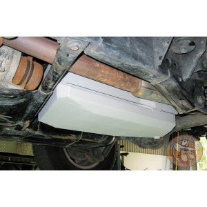 TANK JK 2DR DIES HD 07ON 42L