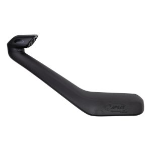 ARMAX SNORKEL SUIT RAPTOR P703