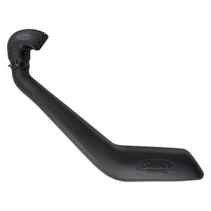 SNORKEL VSPEC VW AMAROKV6 DSL 9/16-ON