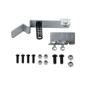 ARB KITCHEN DRAWER CONVERSION COVERT KITCHEN TO DRAWER