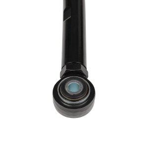 ADJ P\/HARD FRONTJL LHD ONLY