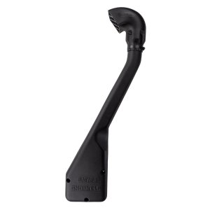 SNORKEL RSPEC L/ROVER DEFENDER200 SER 2.5L TDI 90-2/94