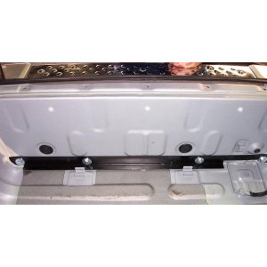 TANK PAJ NM ALL PTRL 60LRET REAR ST