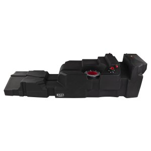 TANK DIESEL COL DMX12+