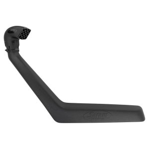 SNORKEL VSPEC TOY L/CRUISER70 SER V8TD FACT RPL 3/07-ON