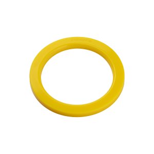 COIL SPRING PACKER 10mm