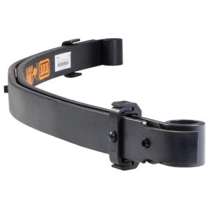 PARABOLIC LEAF SPRING R 300KG HILUX