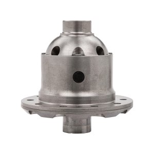 AirLocker RR SHIM ADJUST 30SPLMAZ 8IN S/N........